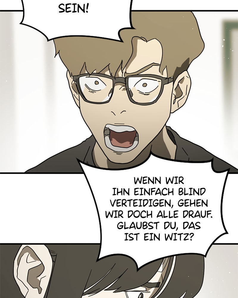 Read Eines Tages in Seoul Manga Online