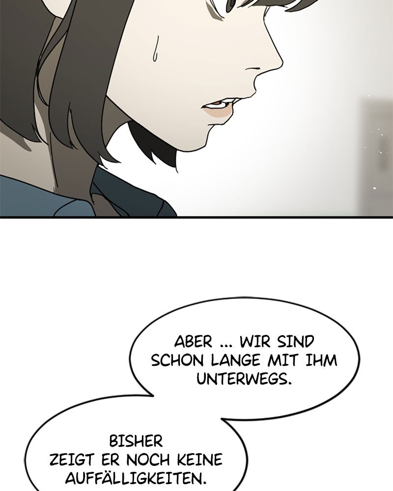 Read Eines Tages in Seoul Manga Online