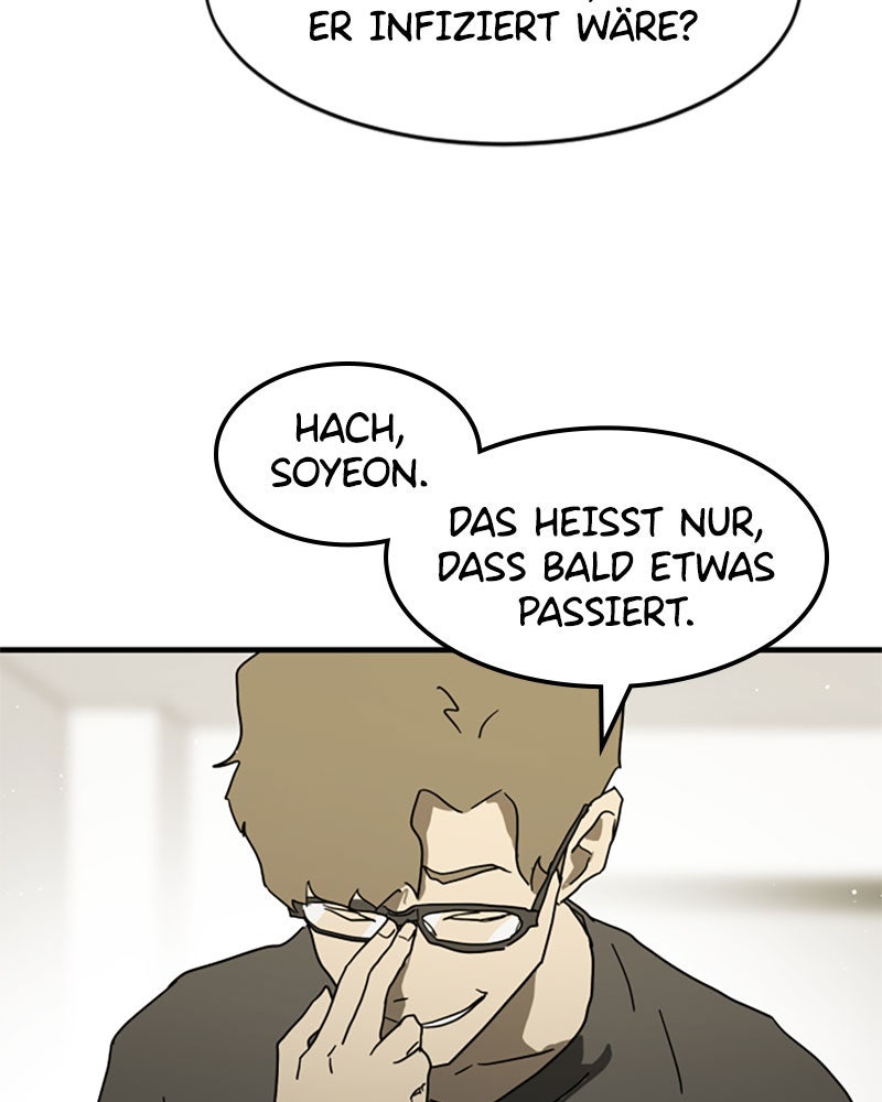 Read Eines Tages in Seoul Manga Online