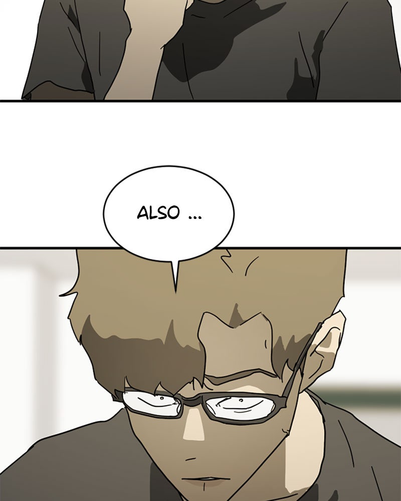 Read Eines Tages in Seoul Manga Online