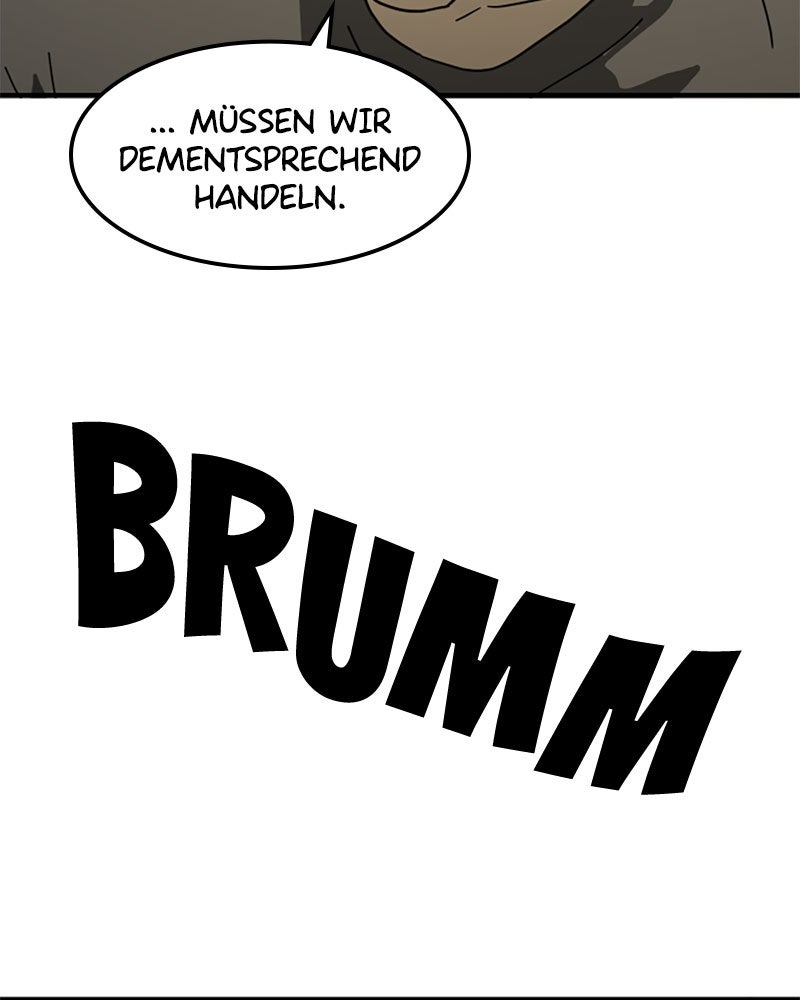 Read Eines Tages in Seoul Manga Online