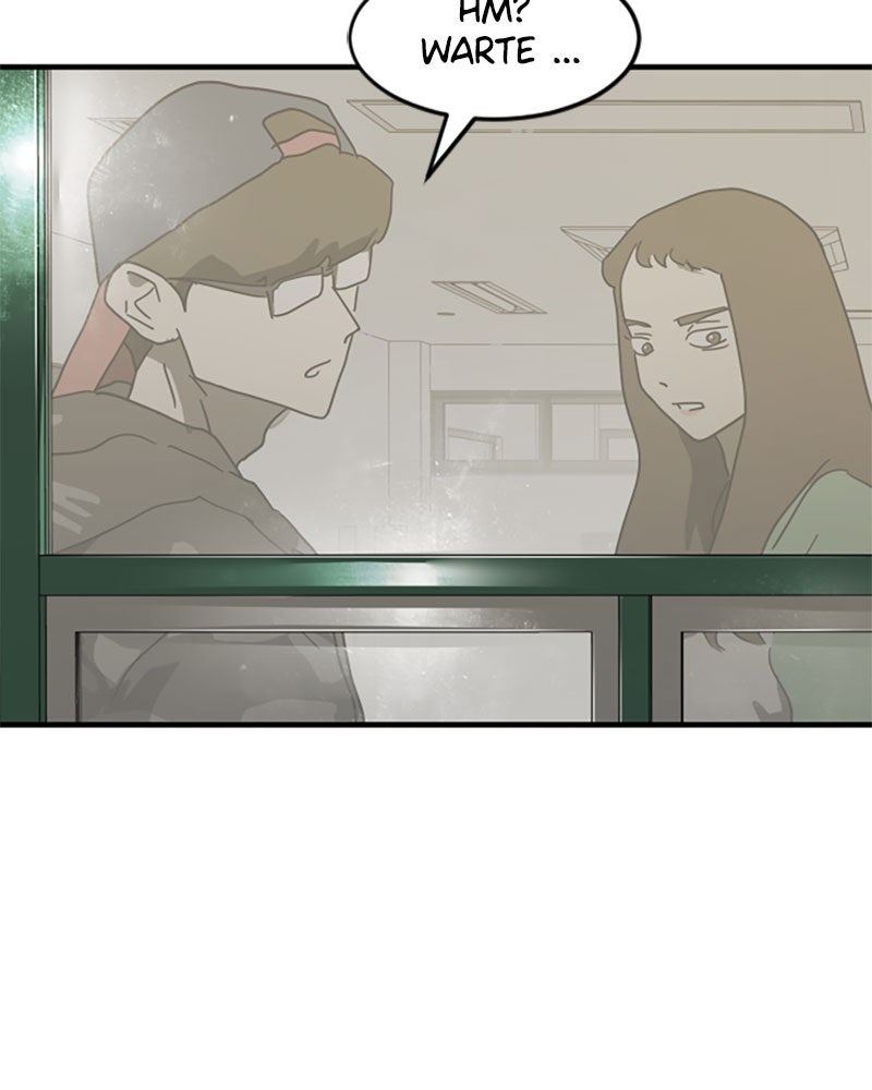 Read Eines Tages in Seoul Manga Online