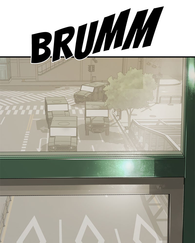 Read Eines Tages in Seoul Manga Online