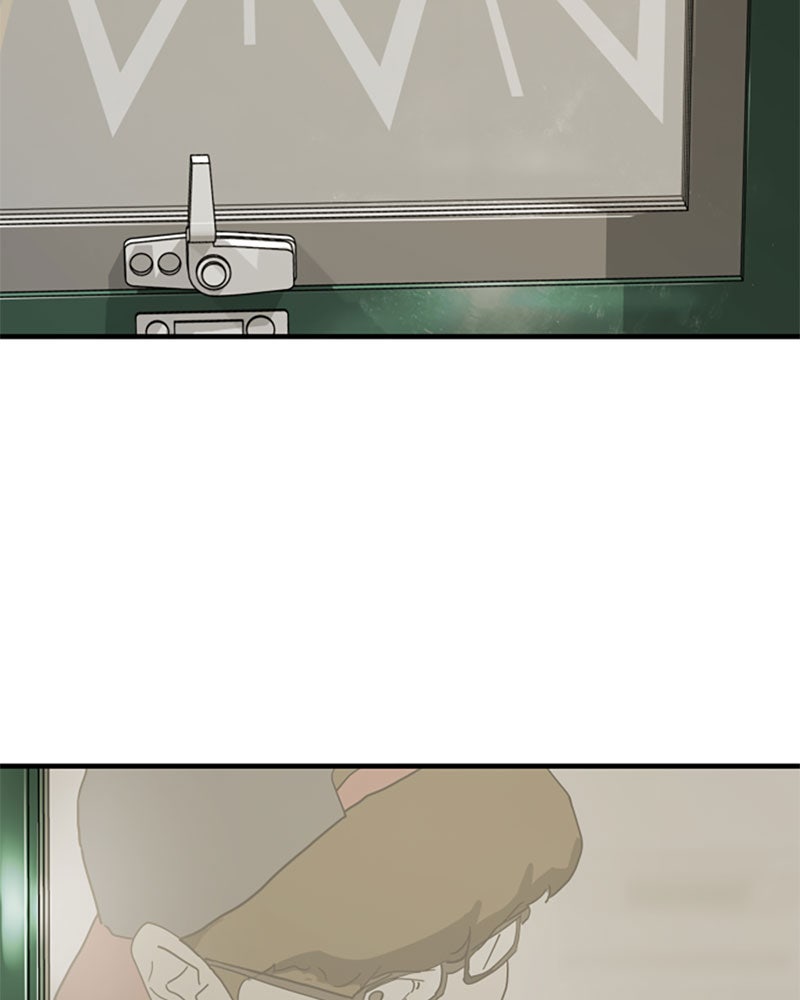 Read Eines Tages in Seoul Manga Online