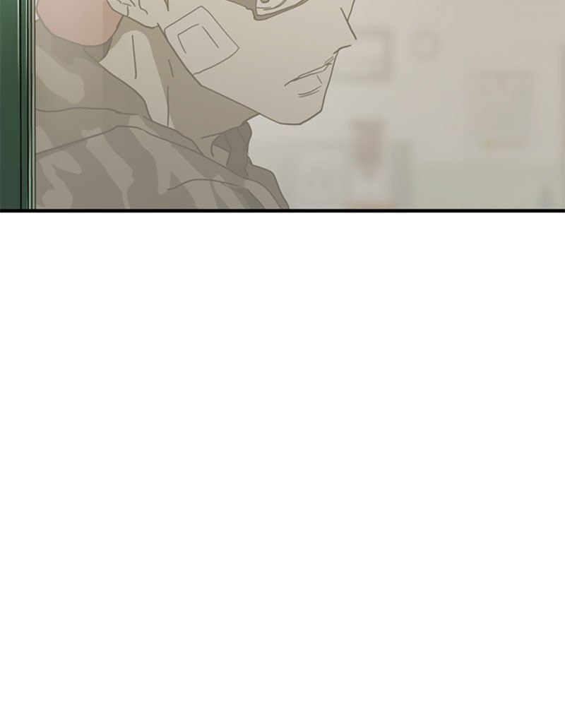 Read Eines Tages in Seoul Manga Online