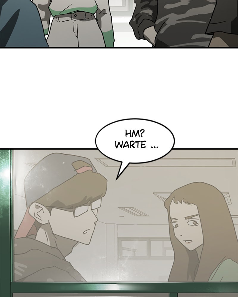 Read Eines Tages in Seoul Manga Online