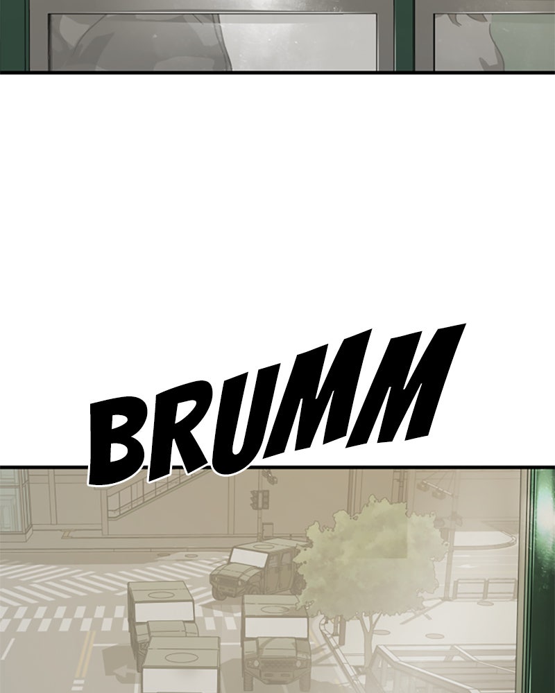 Read Eines Tages in Seoul Manga Online