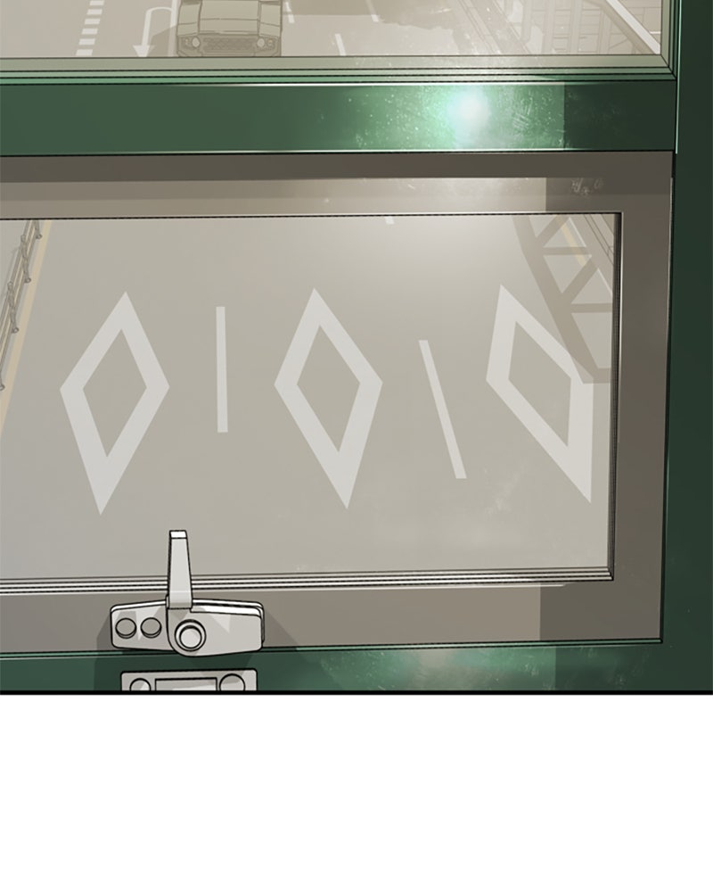 Read Eines Tages in Seoul Manga Online