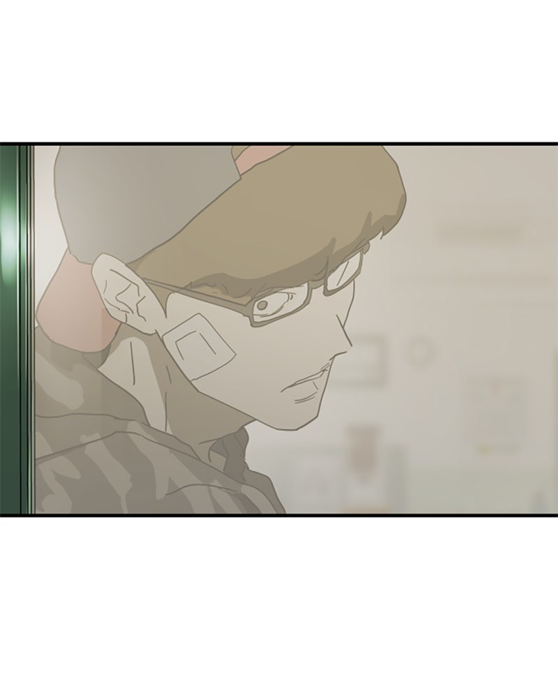 Read Eines Tages in Seoul Manga Online