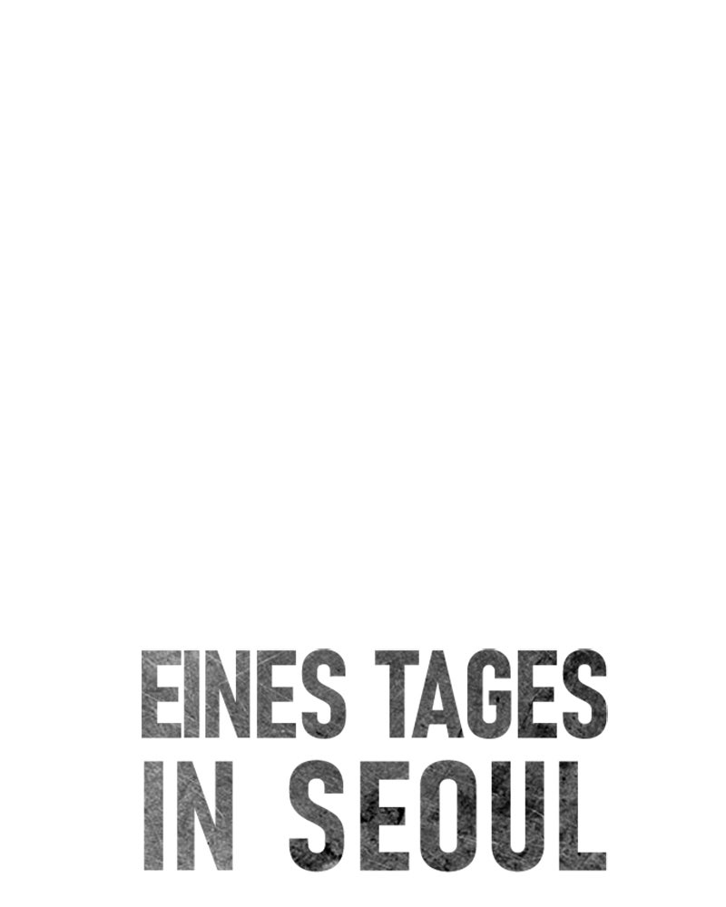 Read Eines Tages in Seoul Manga Online