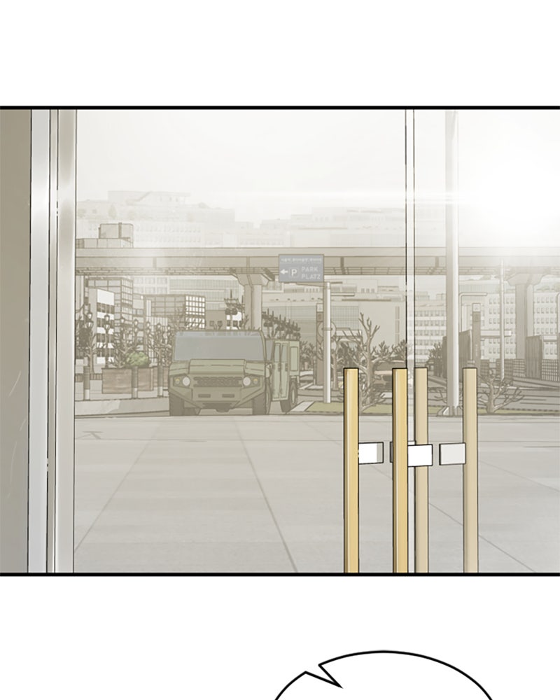 Read Eines Tages in Seoul Manga Online