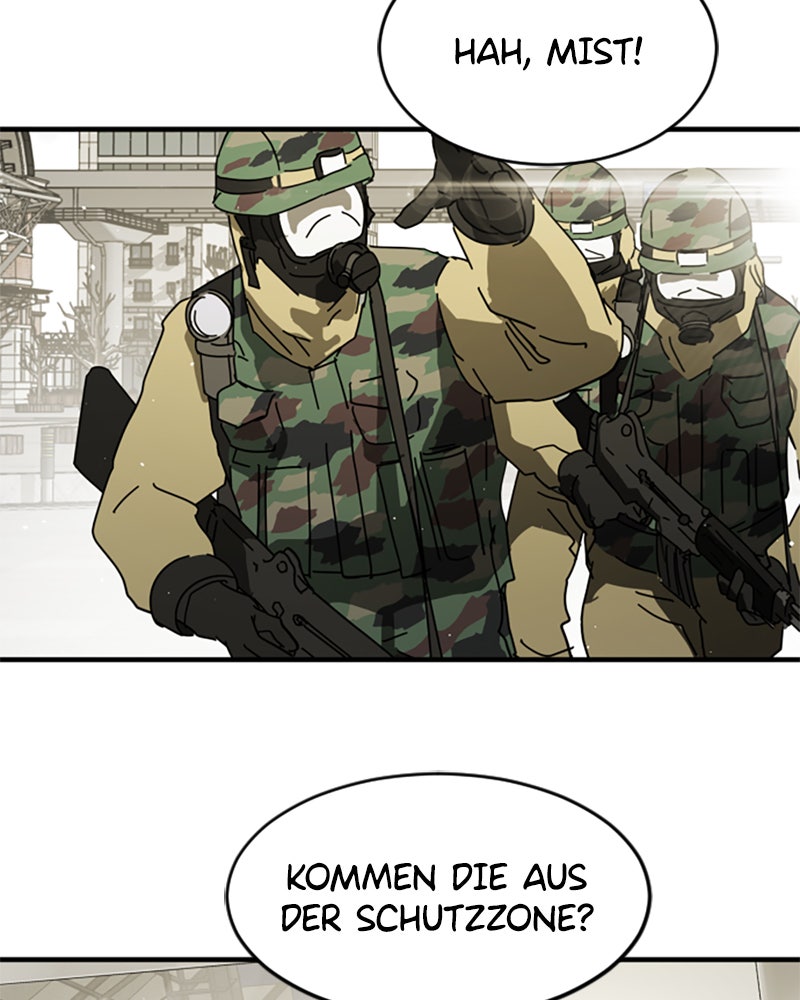 Read Eines Tages in Seoul Manga Online