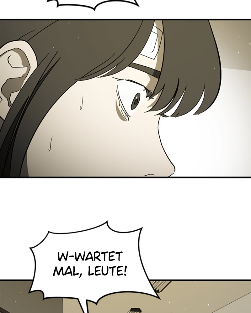 Read Eines Tages in Seoul Manga Online