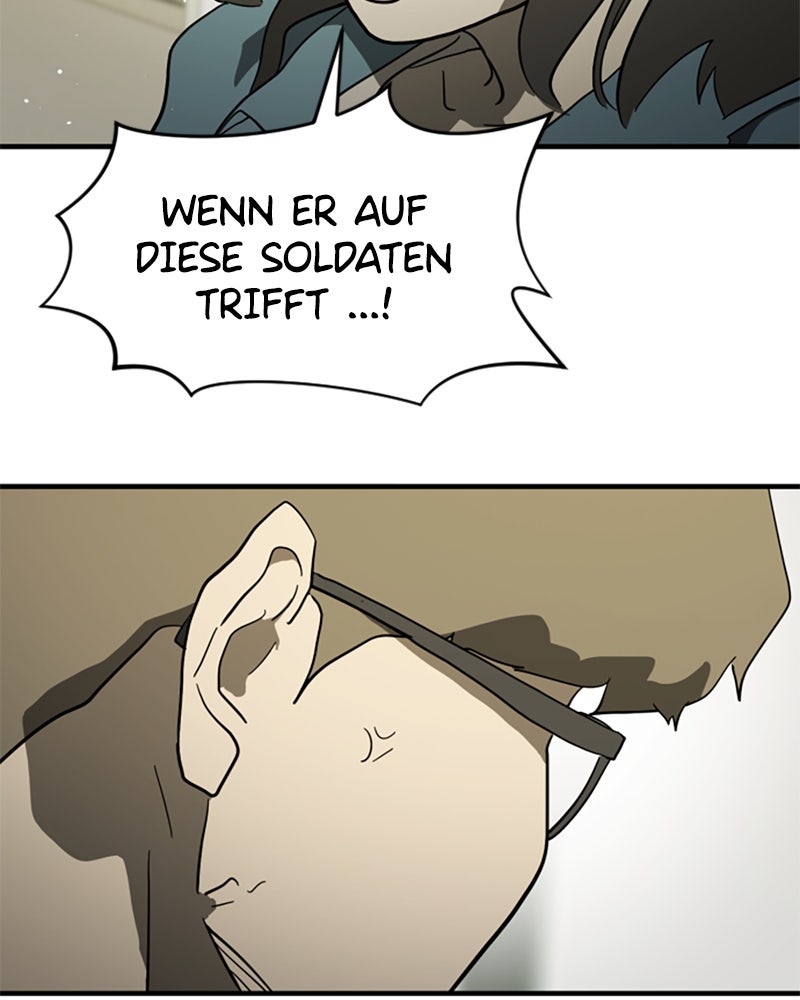 Read Eines Tages in Seoul Manga Online