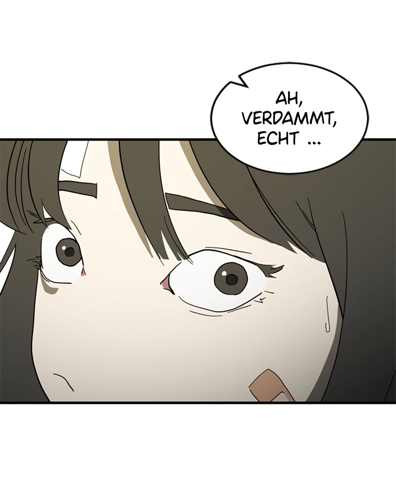 Read Eines Tages in Seoul Manga Online