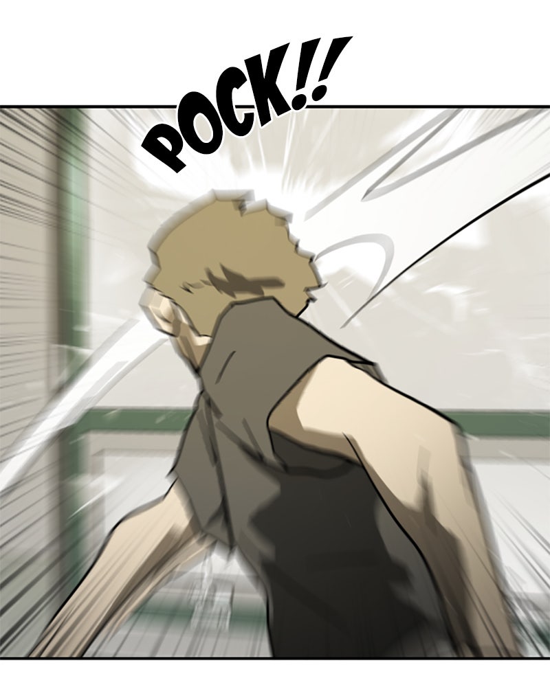 Read Eines Tages in Seoul Manga Online