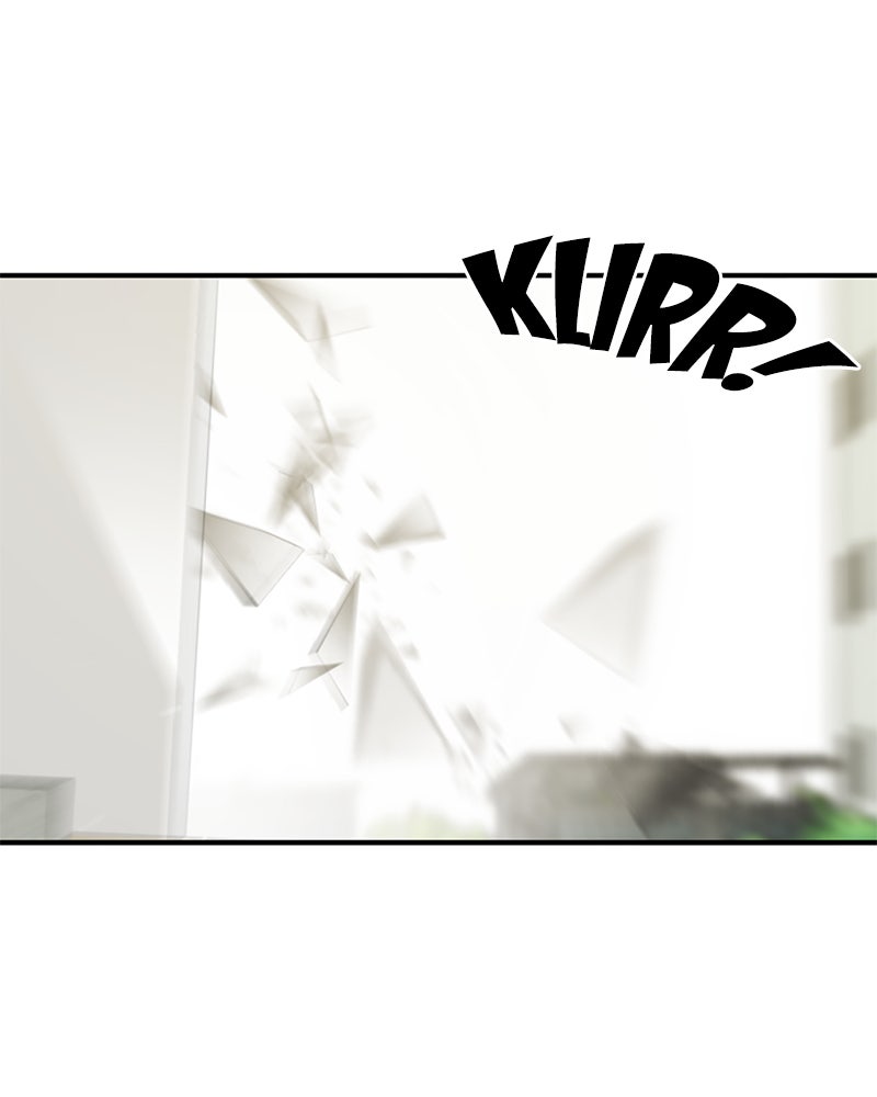 Read Eines Tages in Seoul Manga Online