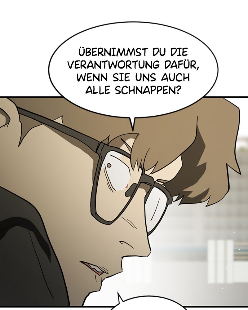 Read Eines Tages in Seoul Manga Online