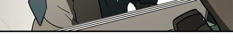 Read Eines Tages in Seoul Manga Online