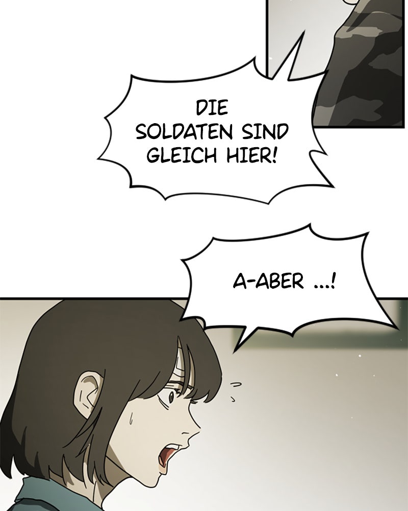 Read Eines Tages in Seoul Manga Online