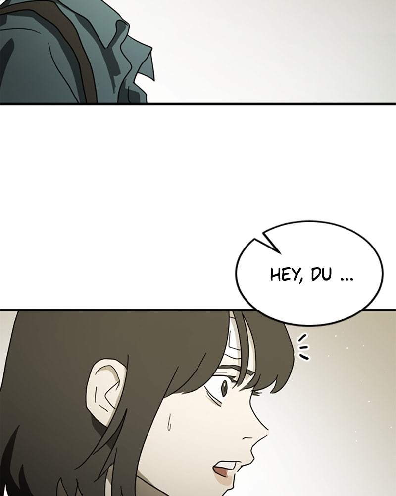 Read Eines Tages in Seoul Manga Online