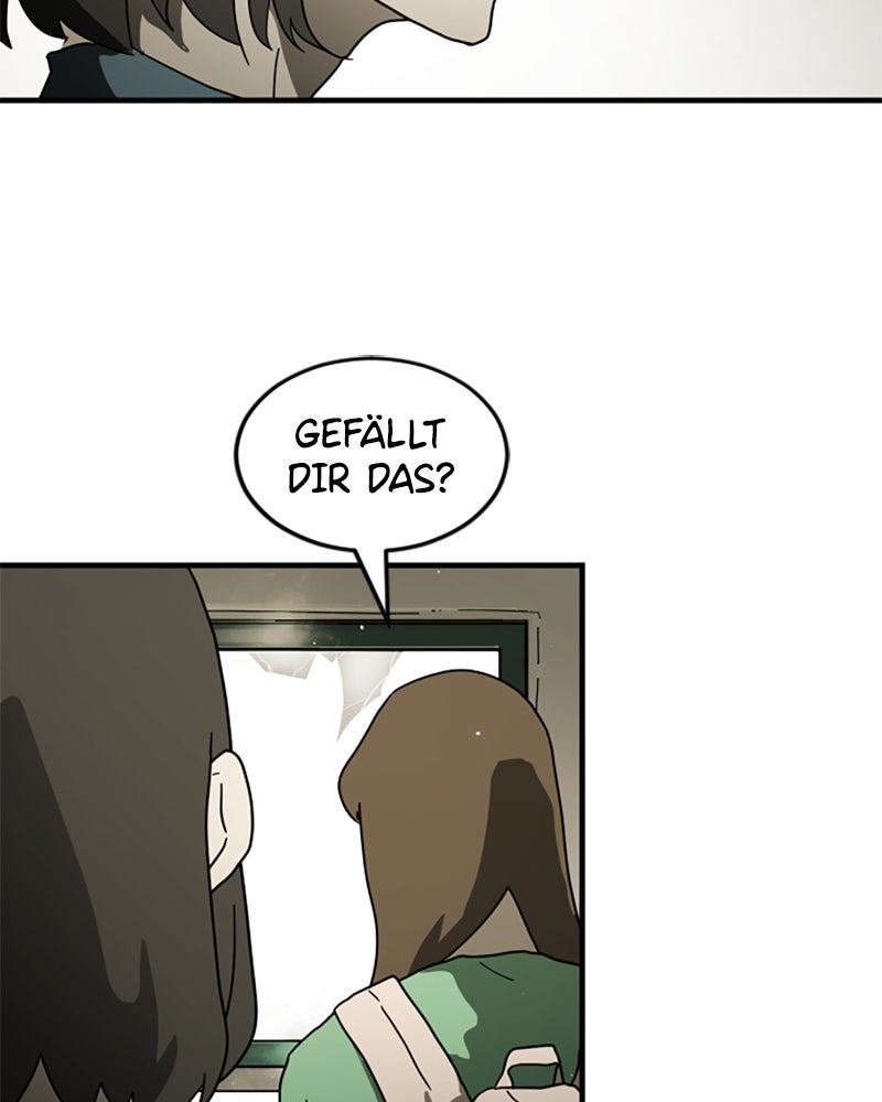 Read Eines Tages in Seoul Manga Online