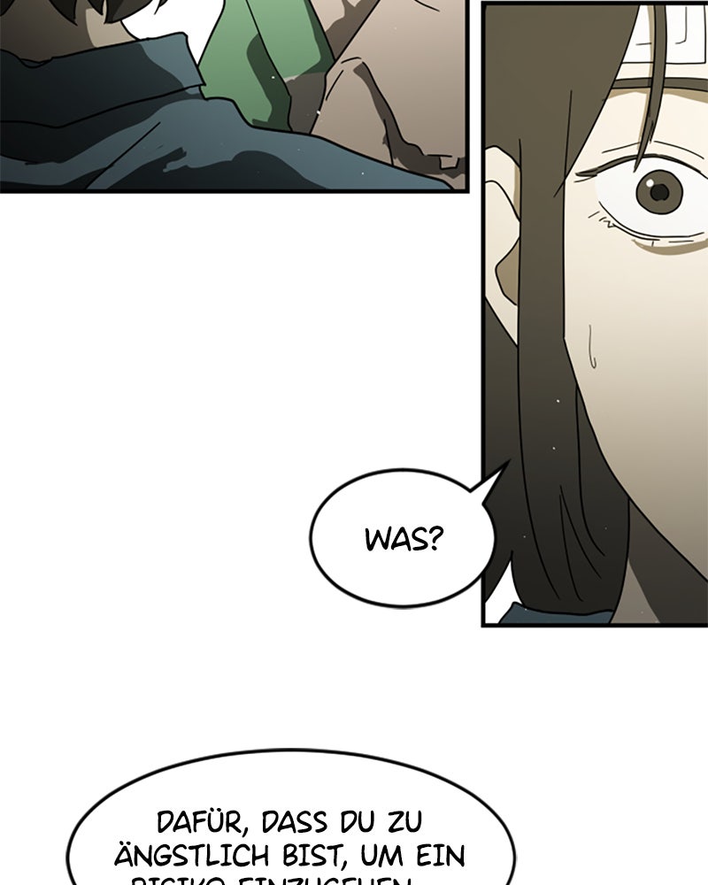 Read Eines Tages in Seoul Manga Online