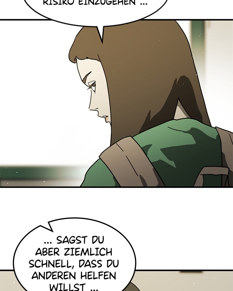 Read Eines Tages in Seoul Manga Online