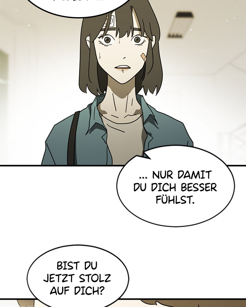 Read Eines Tages in Seoul Manga Online