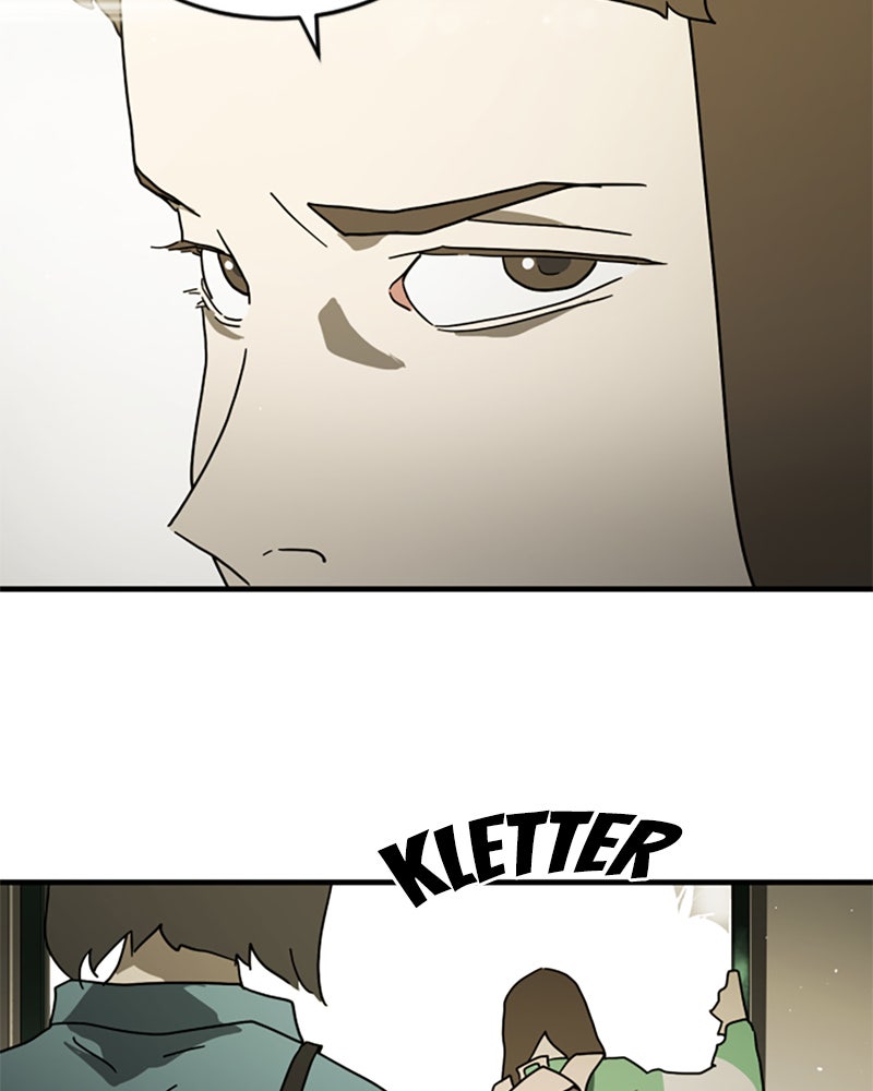 Read Eines Tages in Seoul Manga Online