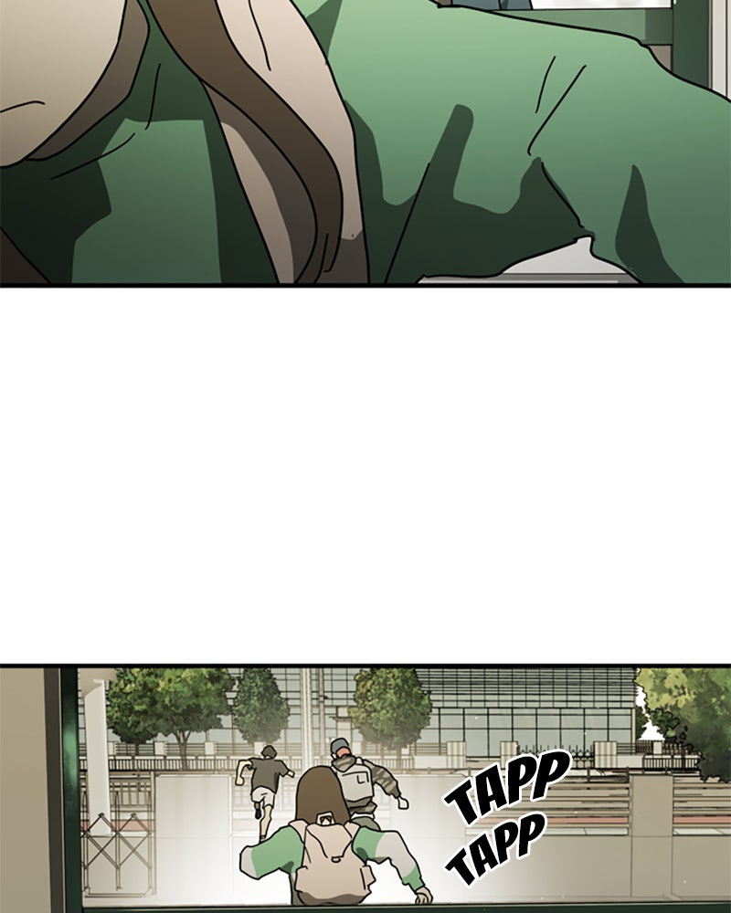 Read Eines Tages in Seoul Manga Online