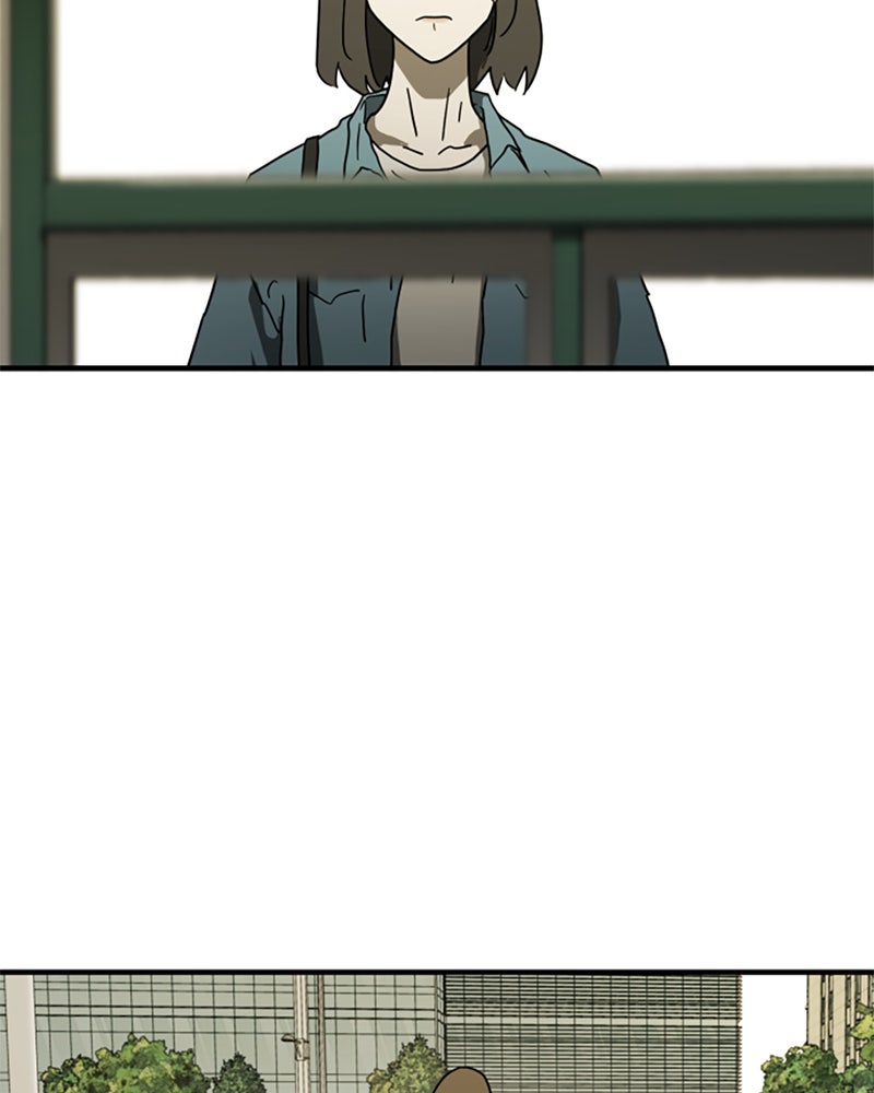 Read Eines Tages in Seoul Manga Online