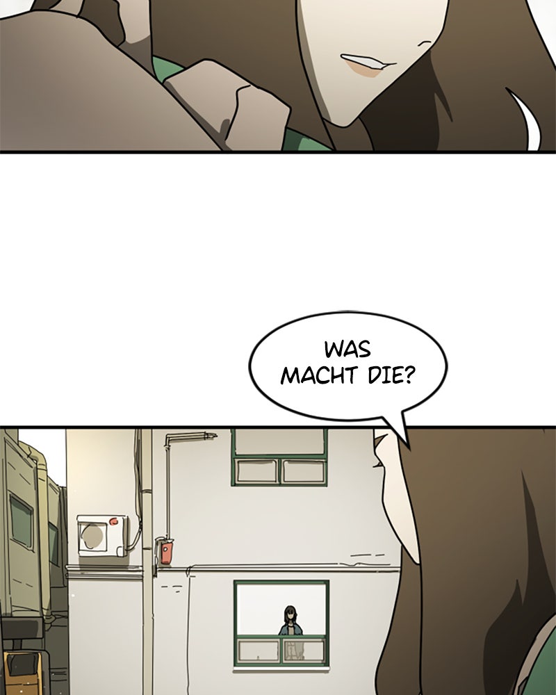 Read Eines Tages in Seoul Manga Online