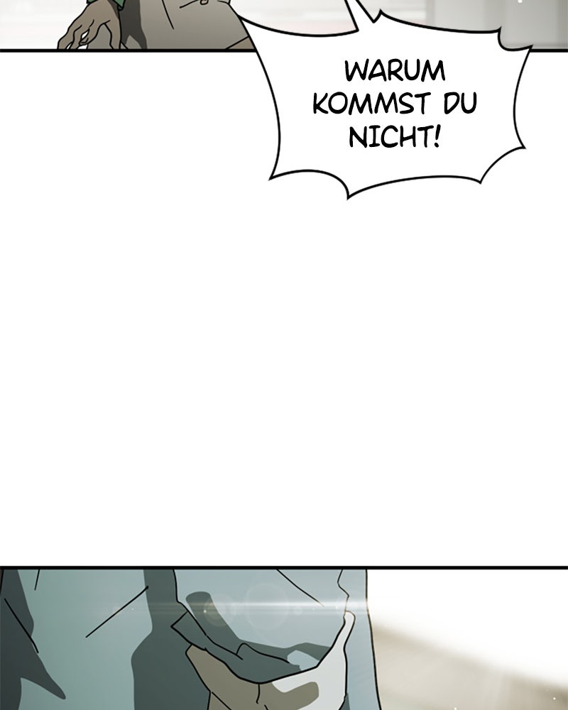 Read Eines Tages in Seoul Manga Online