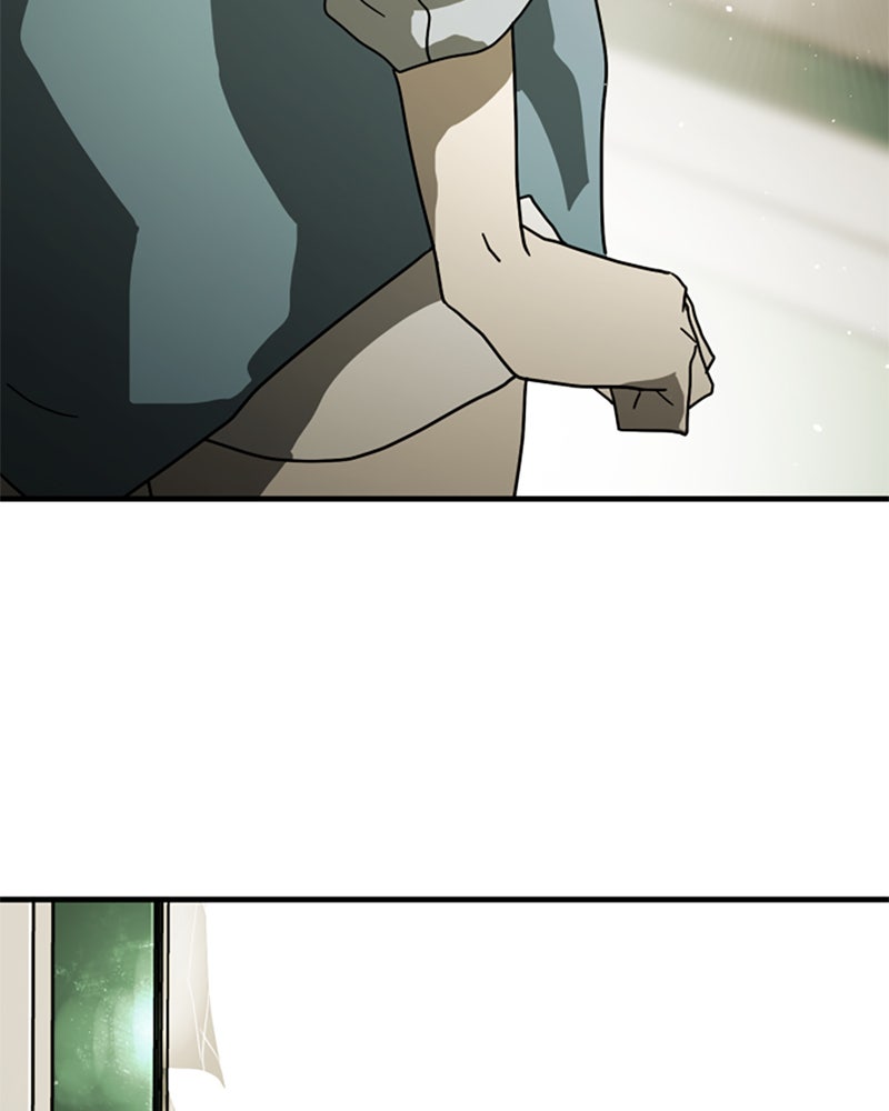 Read Eines Tages in Seoul Manga Online