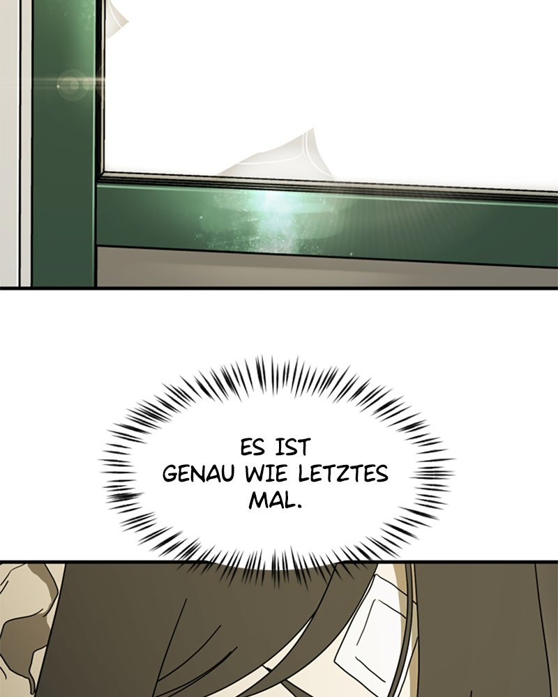 Read Eines Tages in Seoul Manga Online