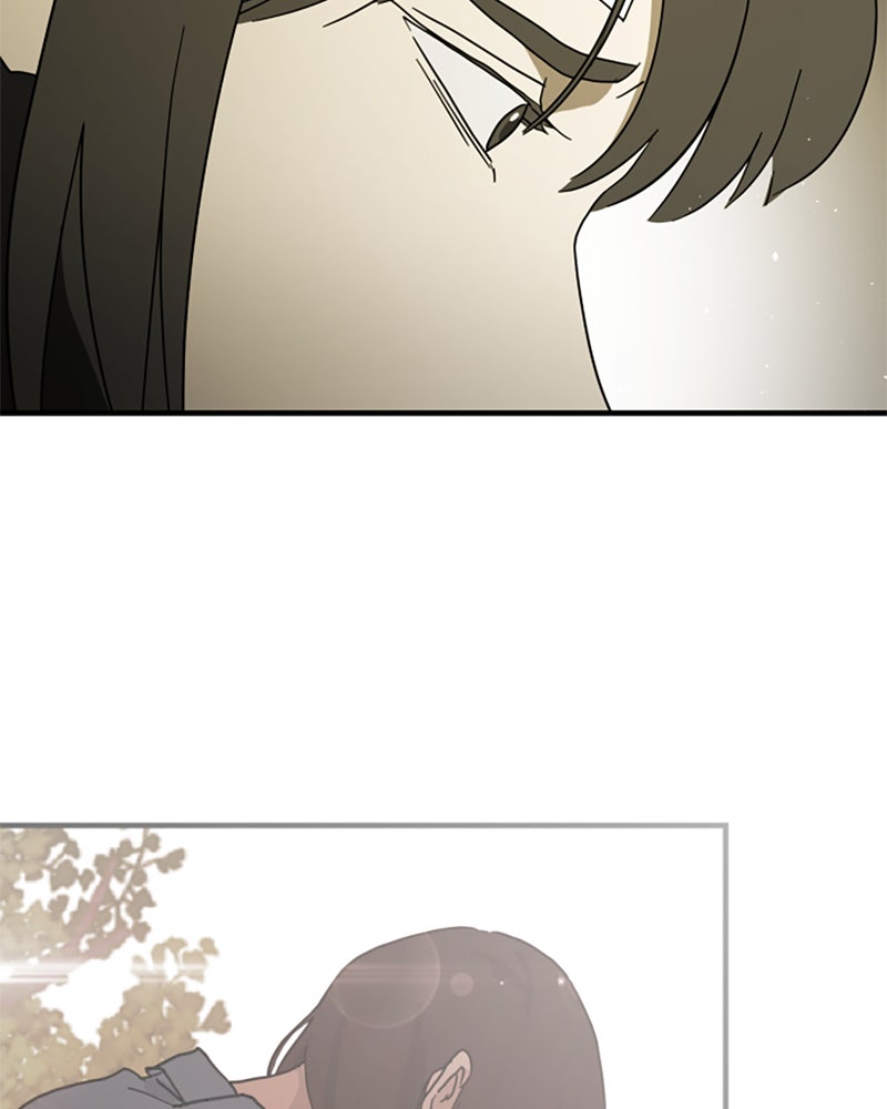 Read Eines Tages in Seoul Manga Online