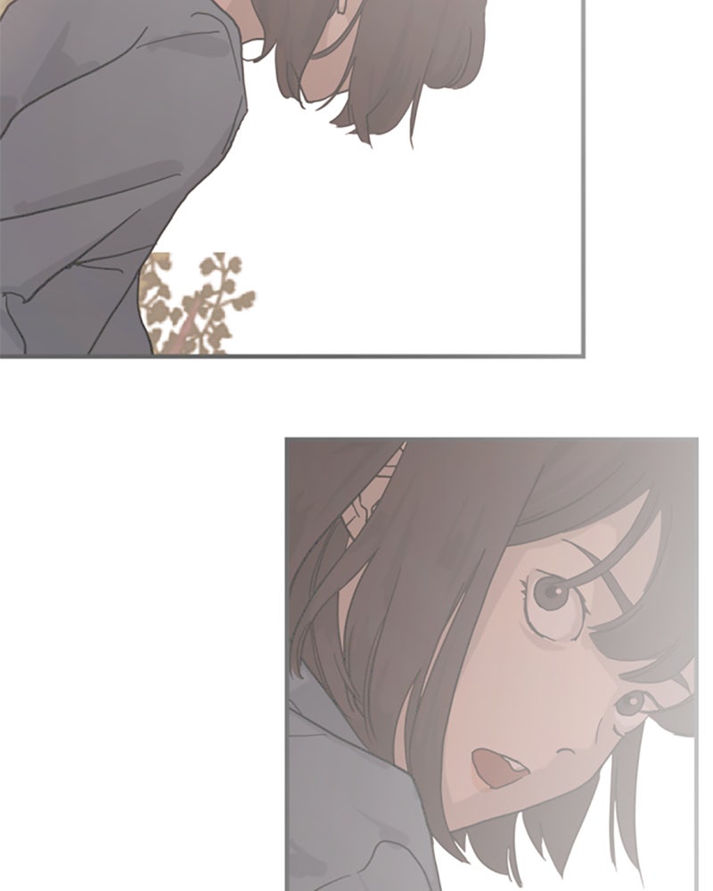 Read Eines Tages in Seoul Manga Online