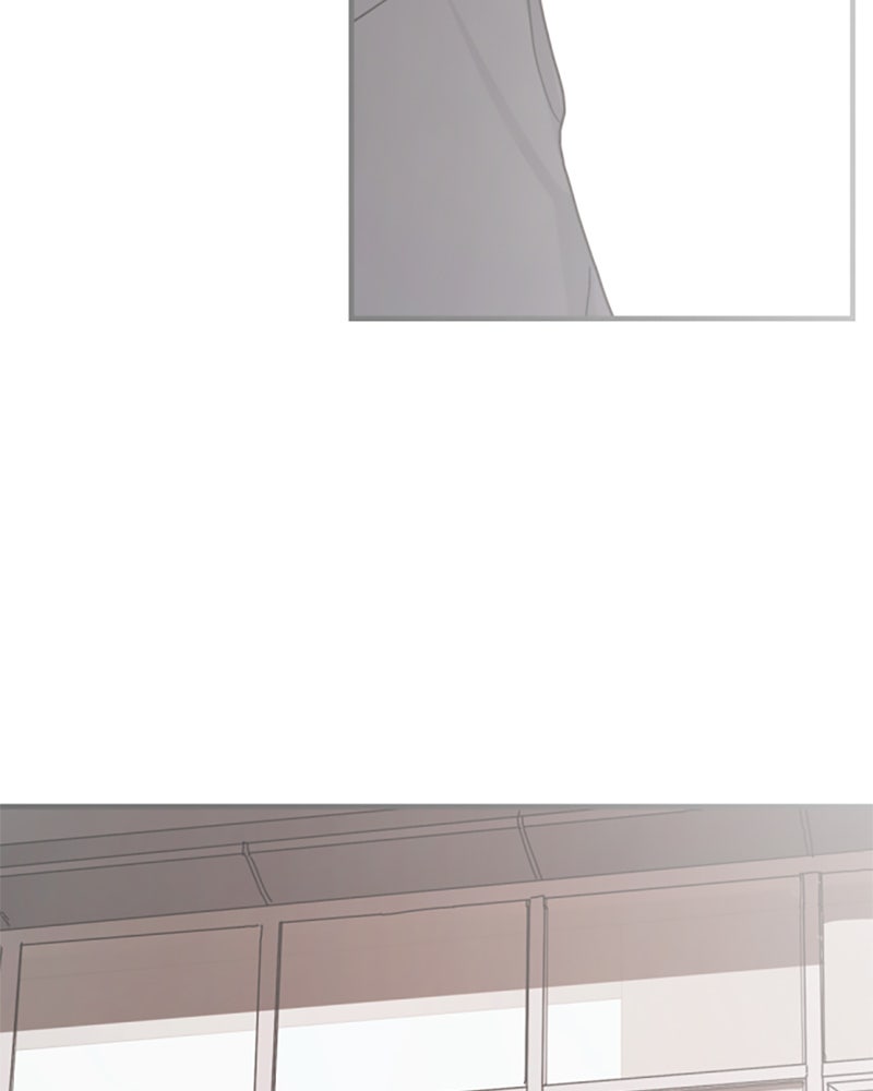 Read Eines Tages in Seoul Manga Online