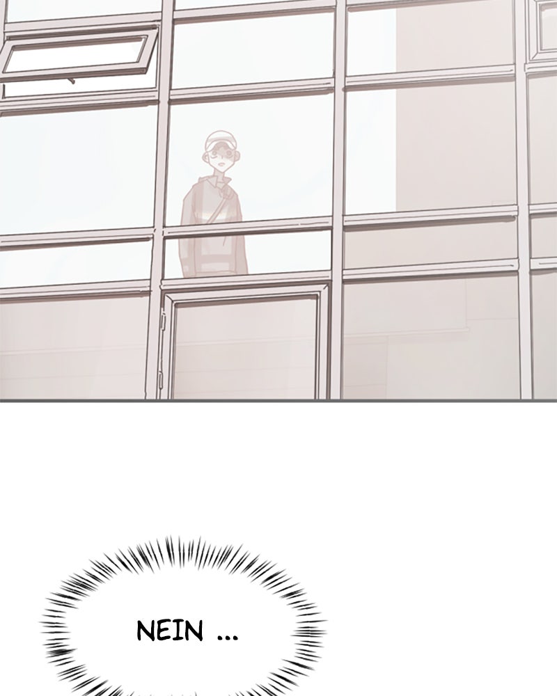 Read Eines Tages in Seoul Manga Online