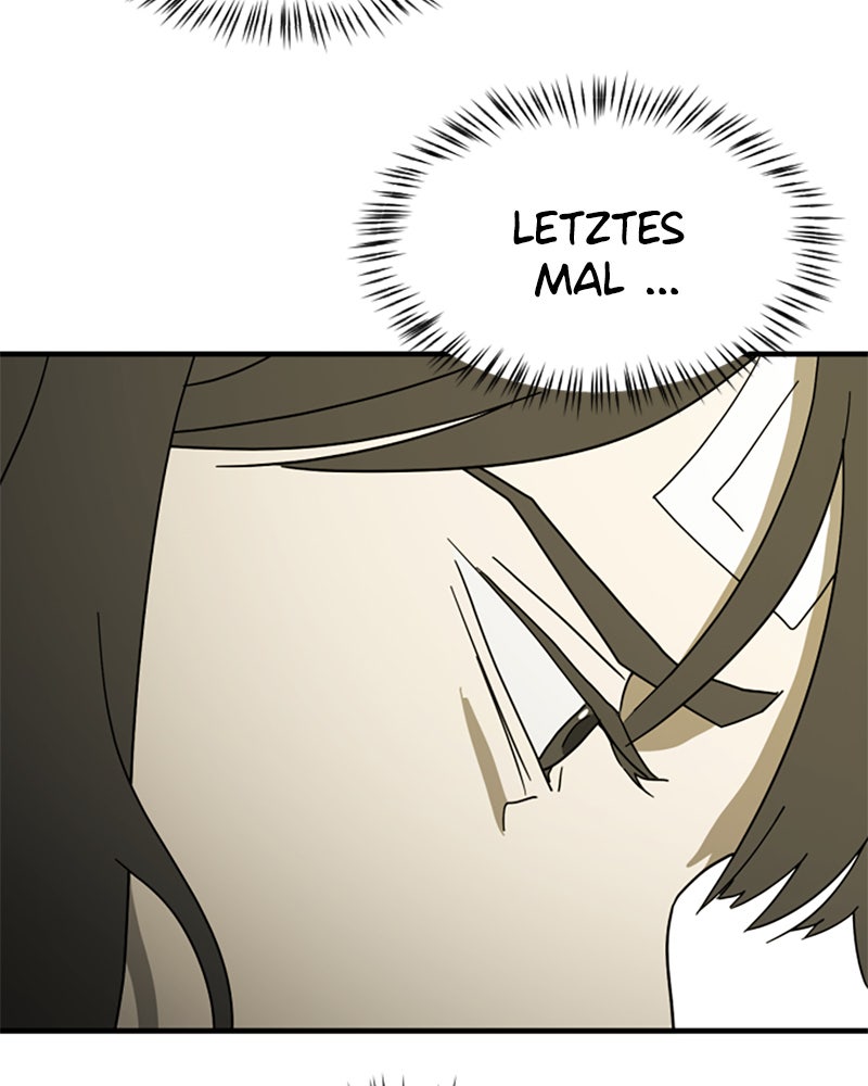 Read Eines Tages in Seoul Manga Online