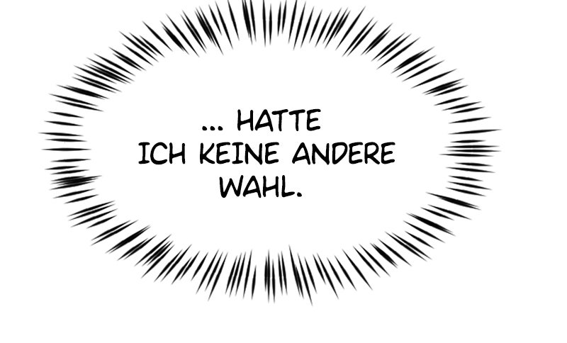 Read Eines Tages in Seoul Manga Online