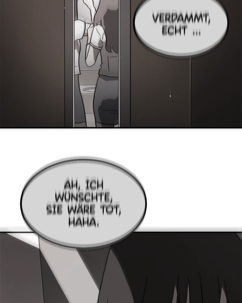 Read Eines Tages in Seoul Manga Online