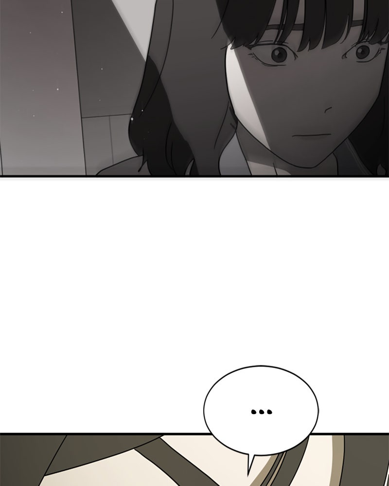 Read Eines Tages in Seoul Manga Online