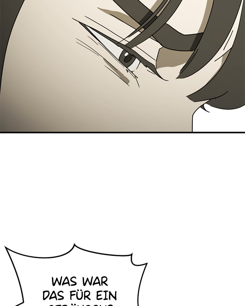 Read Eines Tages in Seoul Manga Online