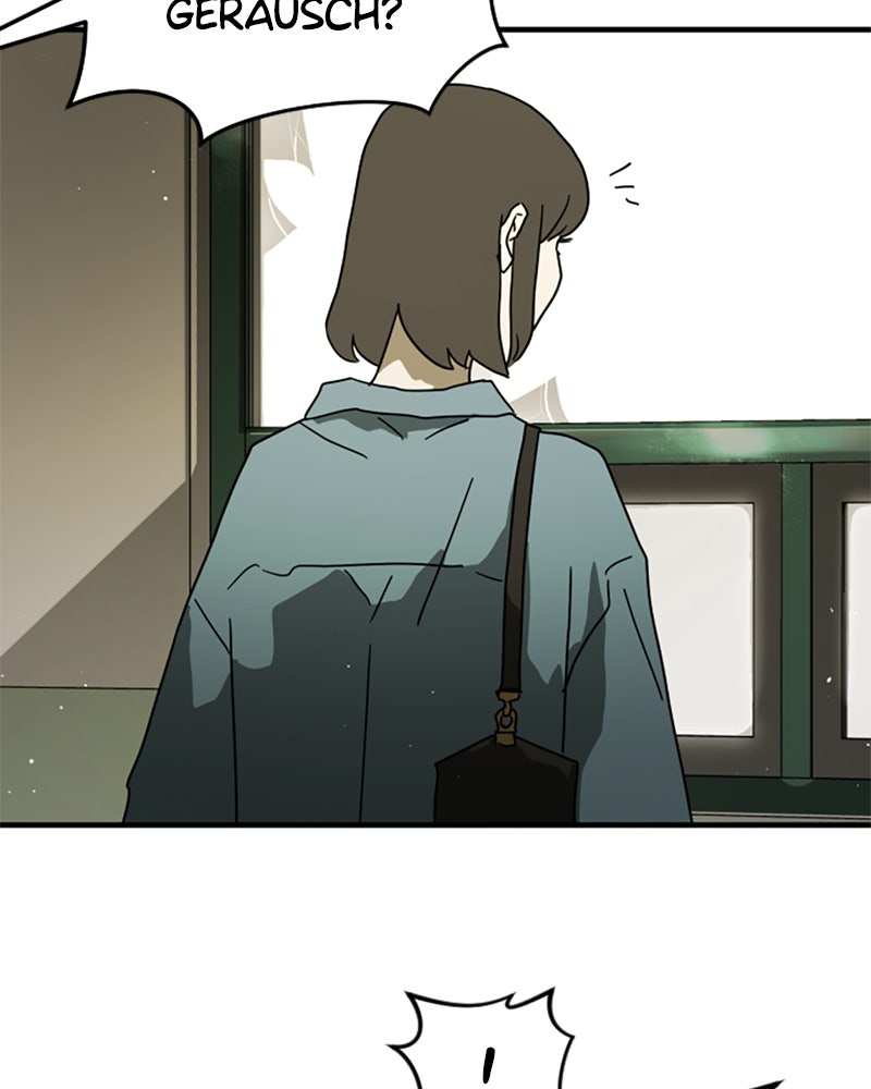 Read Eines Tages in Seoul Manga Online