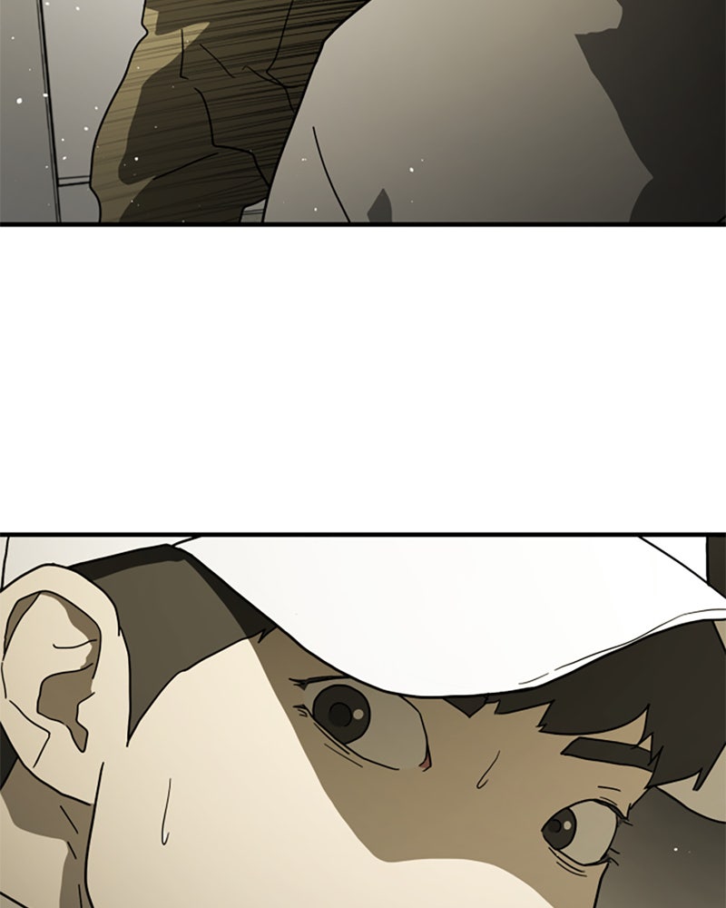 Read Eines Tages in Seoul Manga Online