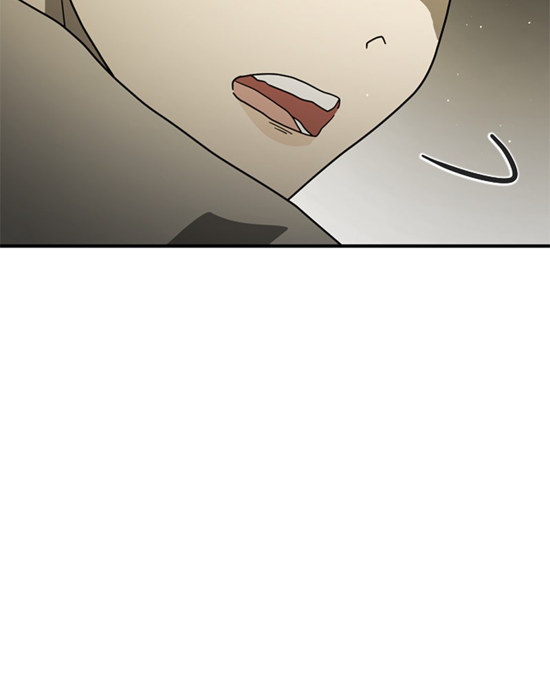 Read Eines Tages in Seoul Manga Online