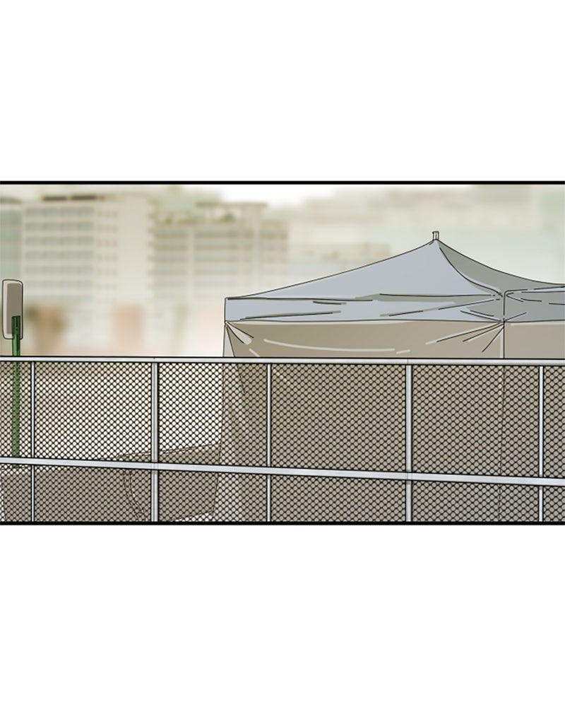 Read Eines Tages in Seoul Manga Online