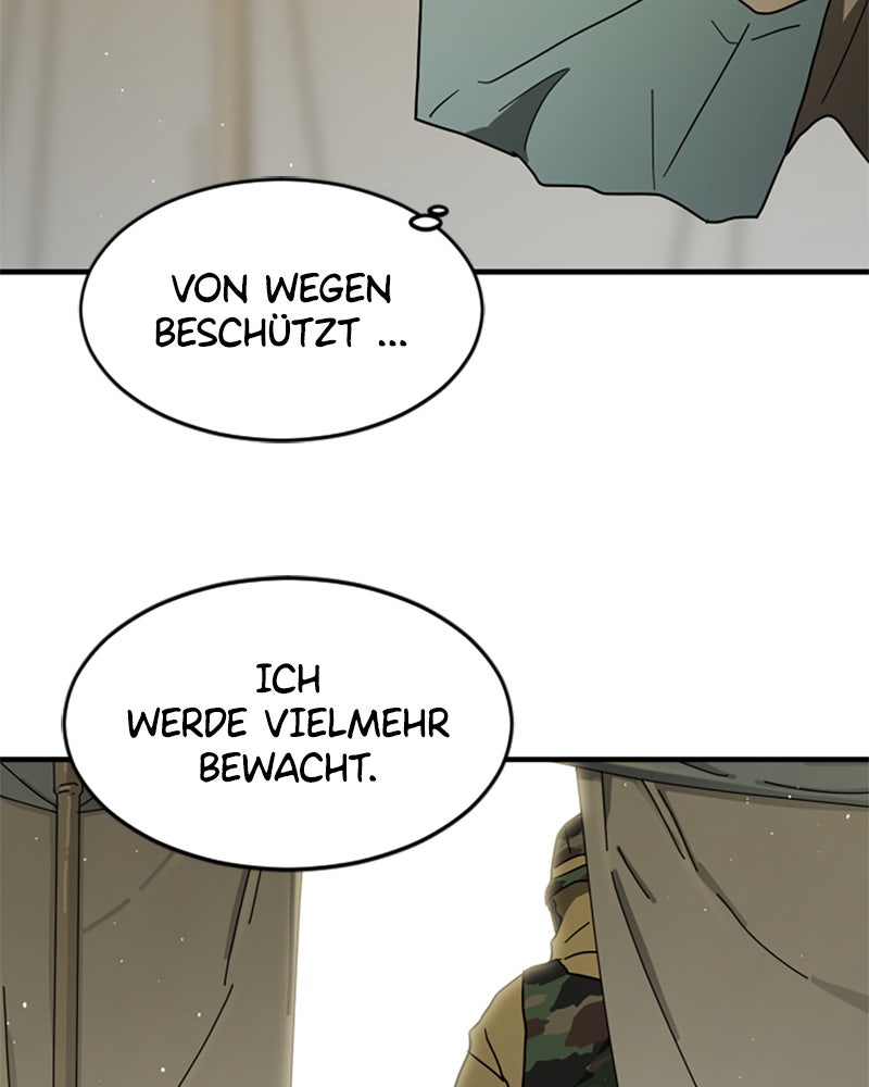 Read Eines Tages in Seoul Manga Online